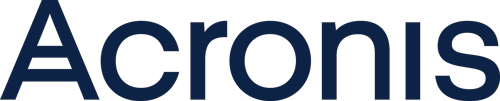 acronis
