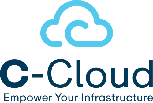 c-cloud