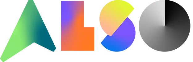 logo_full_rgb
