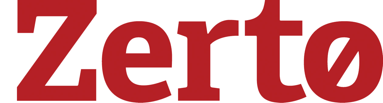לוגו זרטו